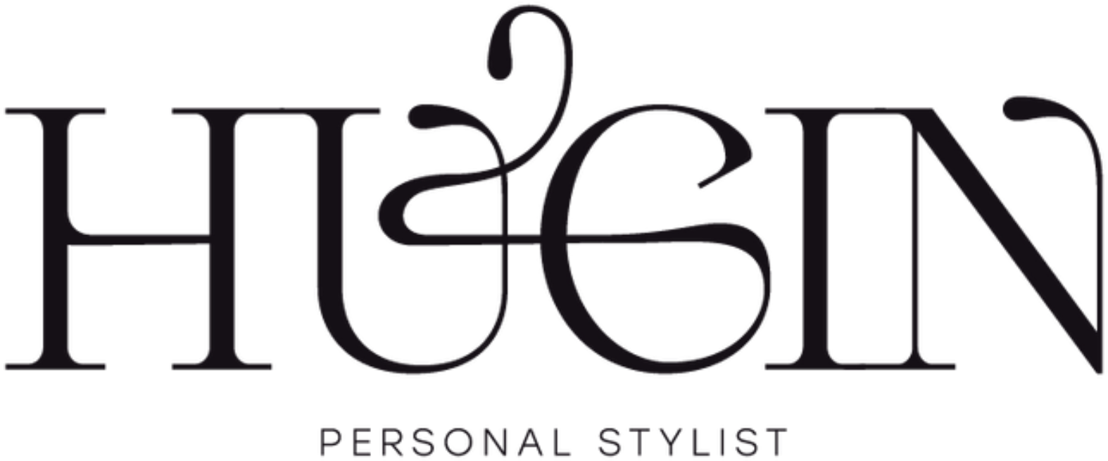 Hug in style - Personal Stylist